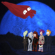 Illustration for article titled So I Finished Mass Effect 3 (Again)...